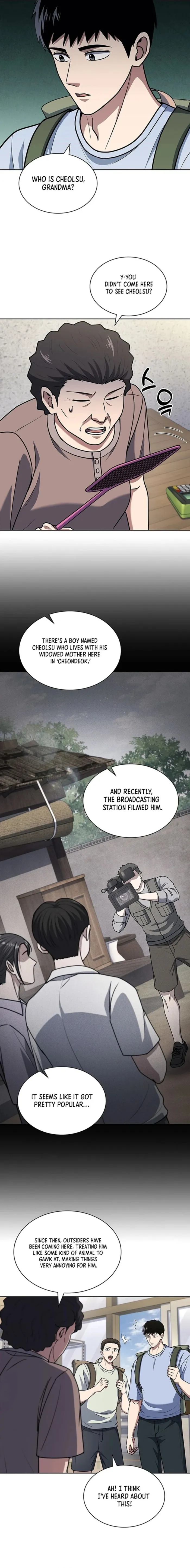 Page 15 of Chapter 94