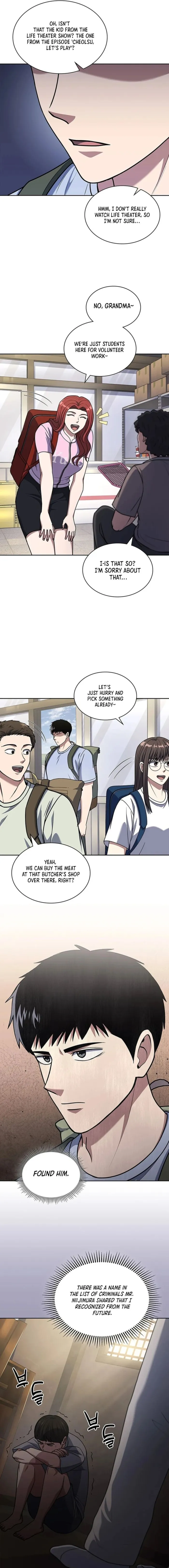 Page 16 of Chapter 94