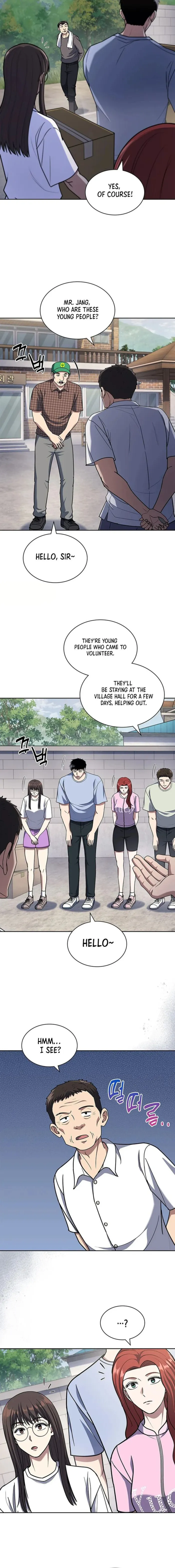 Page 2 of Chapter 95