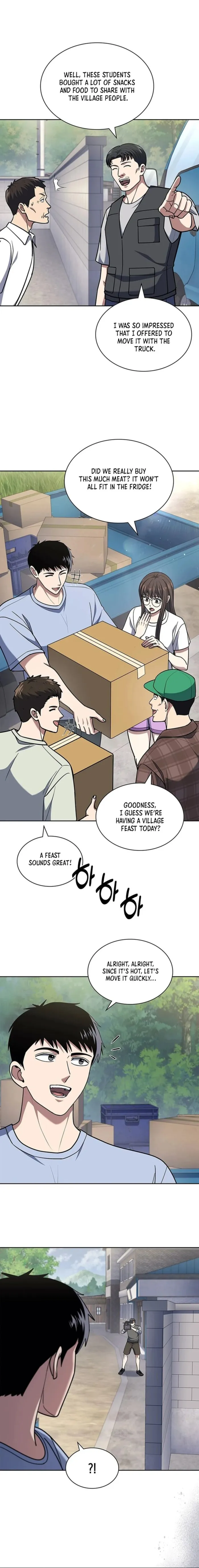 Page 4 of Chapter 95
