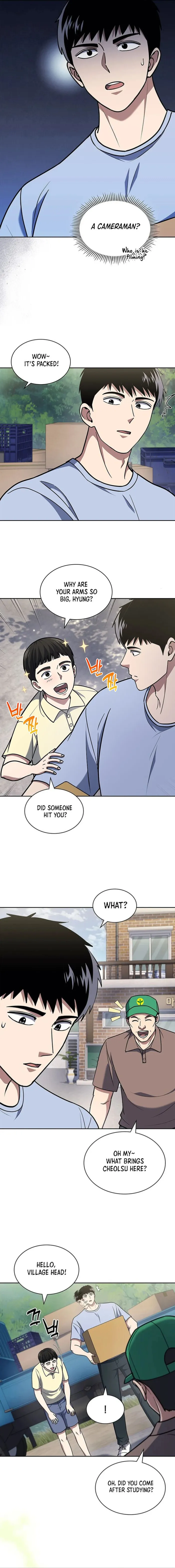 Page 5 of Chapter 95