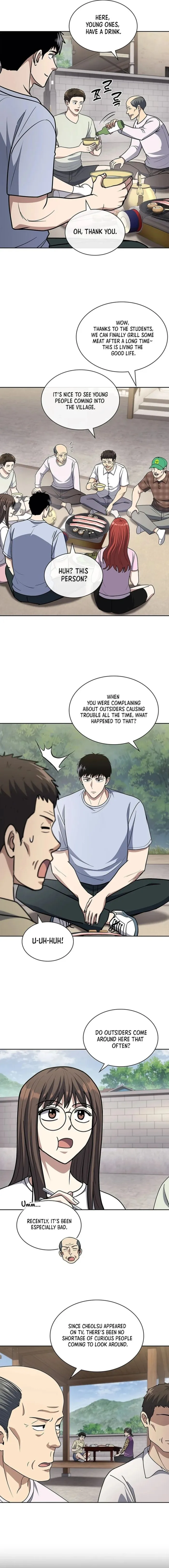 Page 7 of Chapter 95