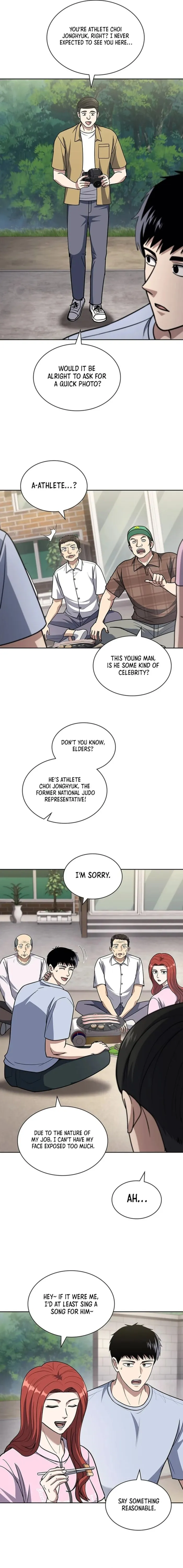 Page 9 of Chapter 95