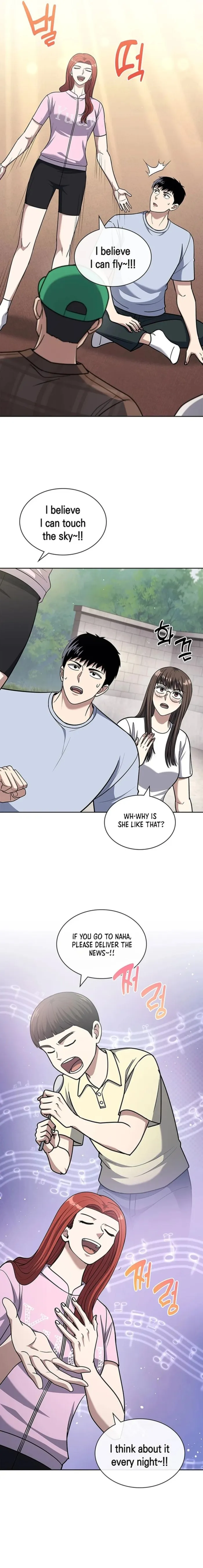 Page 11 of Chapter 95