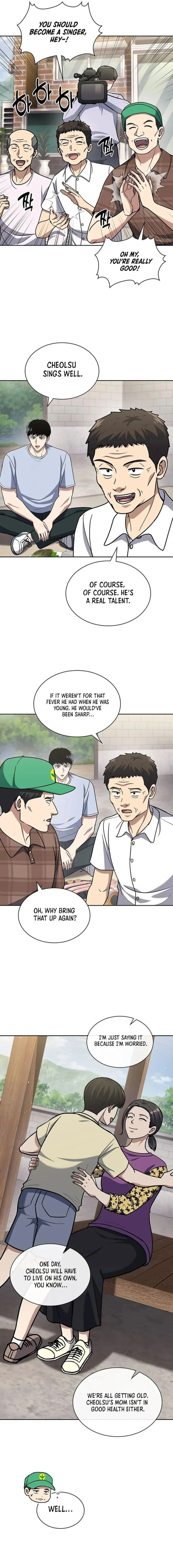 Page 12 of Chapter 95