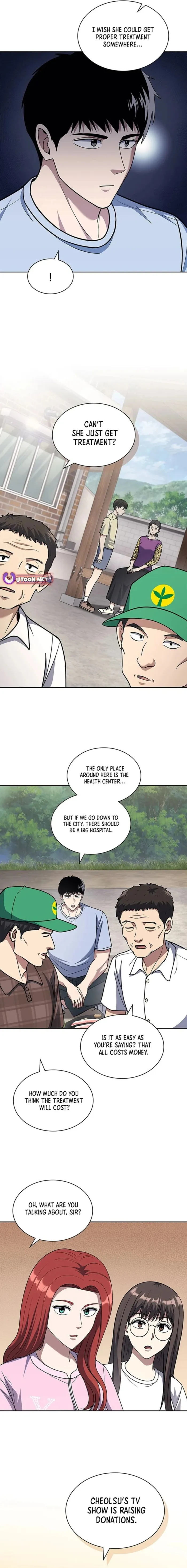 Page 13 of Chapter 95