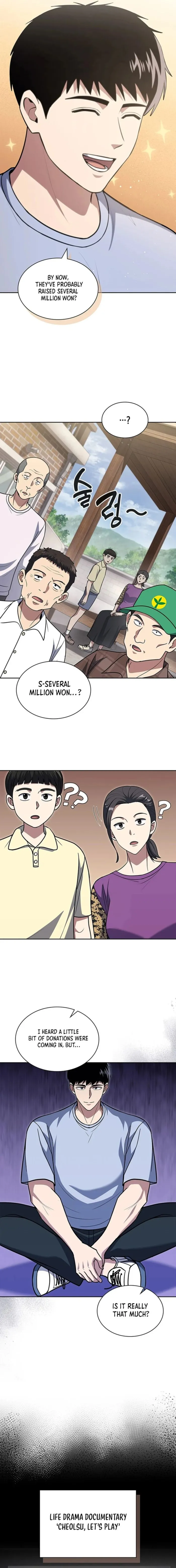 Page 14 of Chapter 95