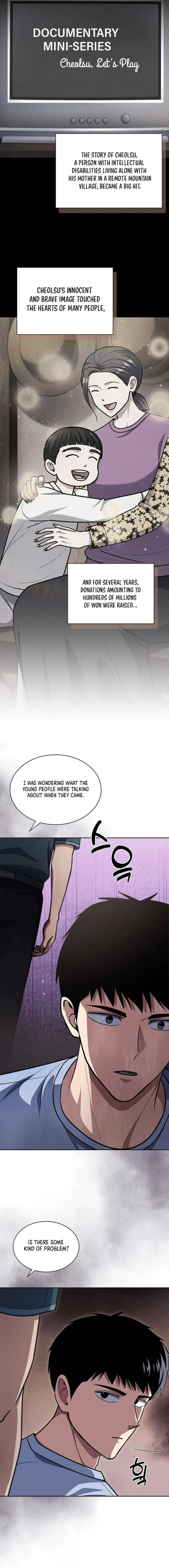 Page 15 of Chapter 95