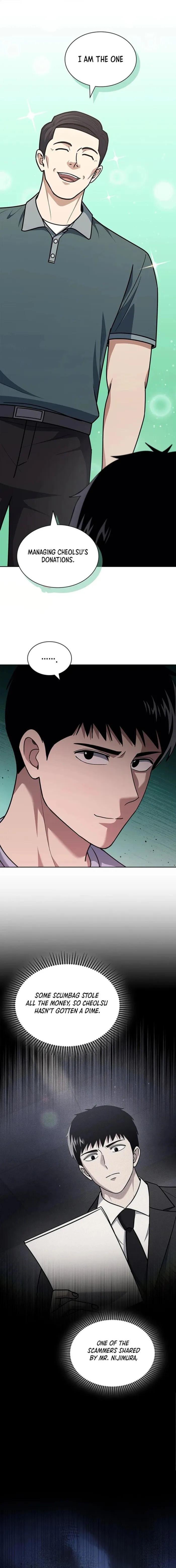 Page 16 of Chapter 95