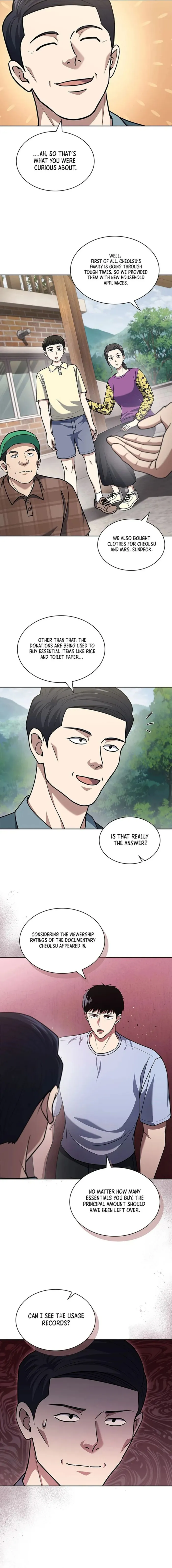 Page 2 of Chapter 96