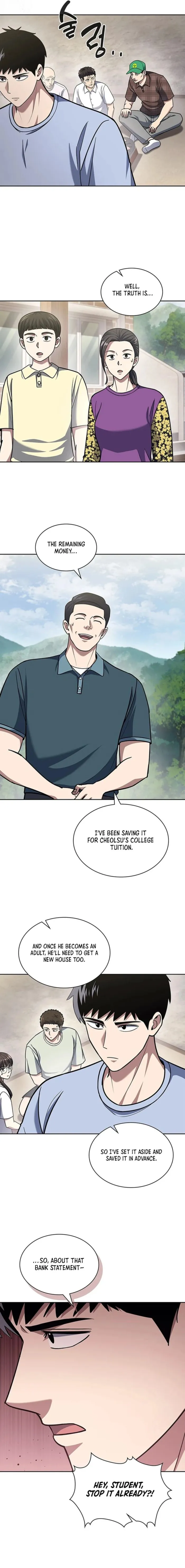 Page 3 of Chapter 96