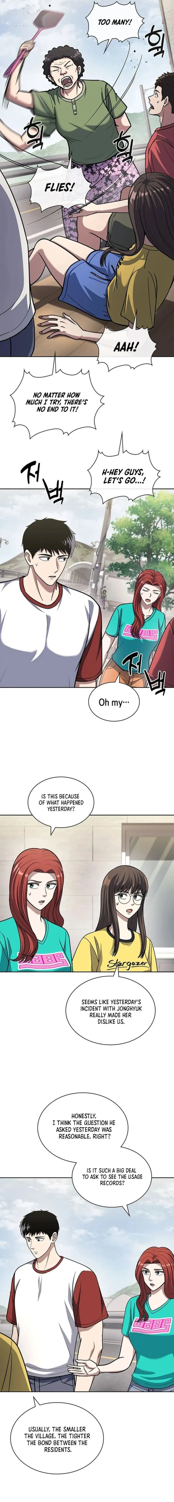 Page 6 of Chapter 96