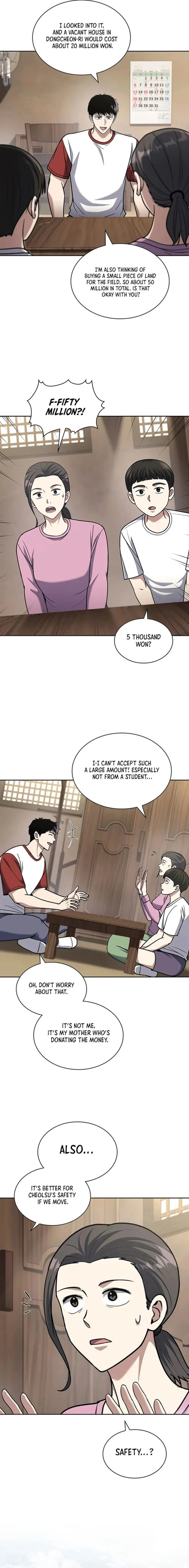 Page 8 of Chapter 96