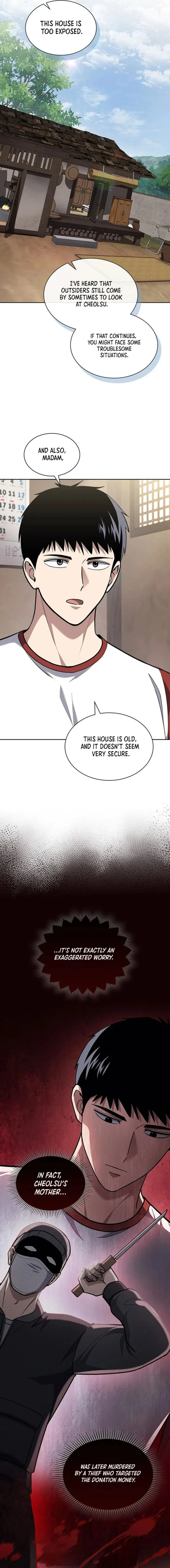 Page 9 of Chapter 96