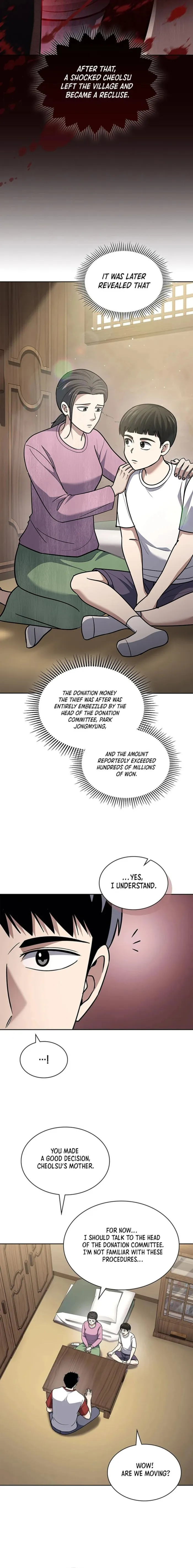 Page 10 of Chapter 96
