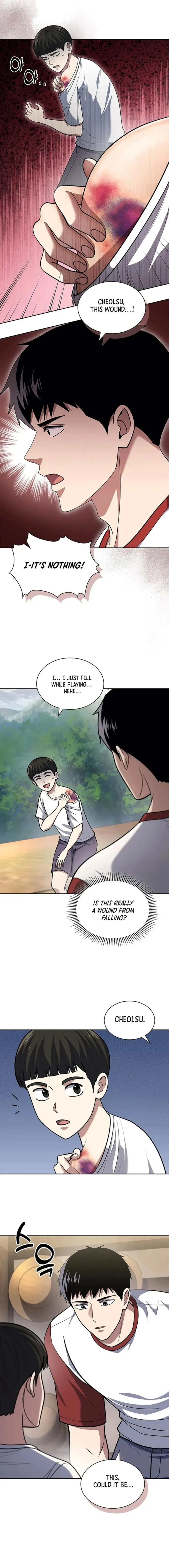 Page 12 of Chapter 96