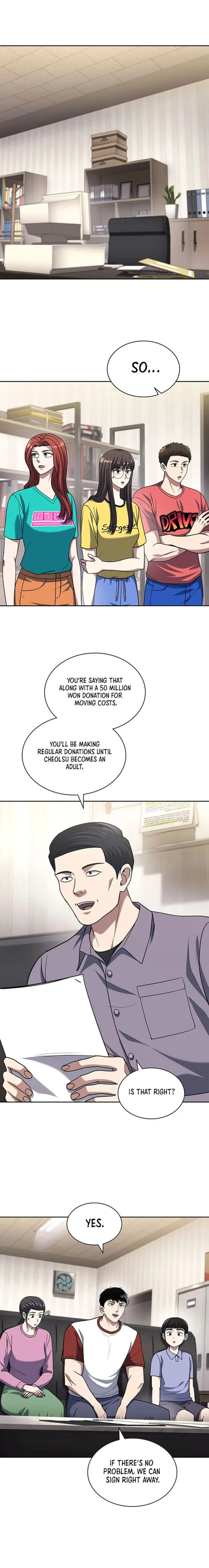 Page 13 of Chapter 96