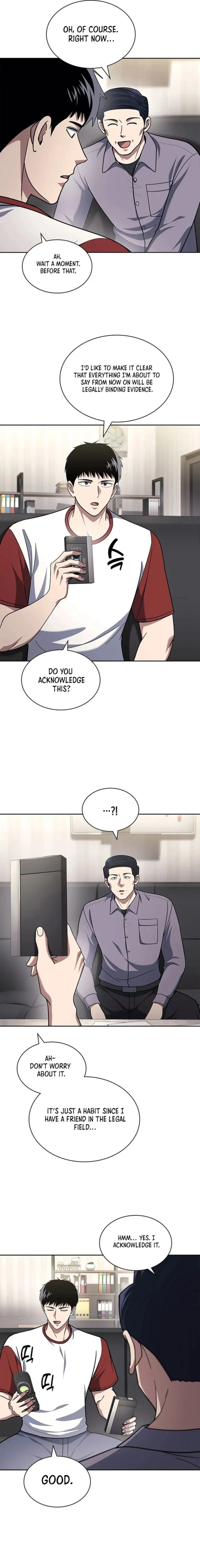 Page 14 of Chapter 96