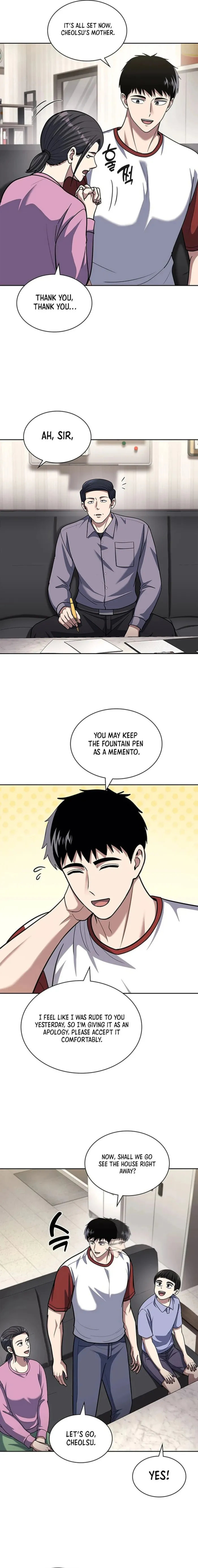 Page 16 of Chapter 96