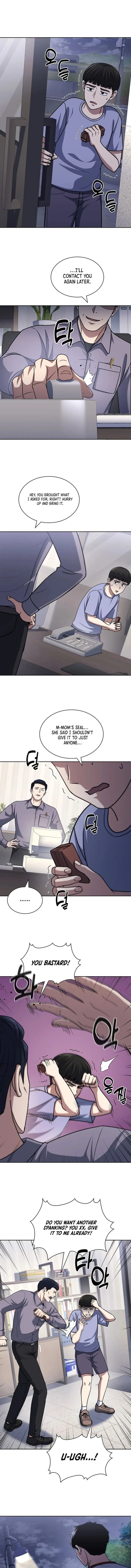 Page 2 of Chapter 97