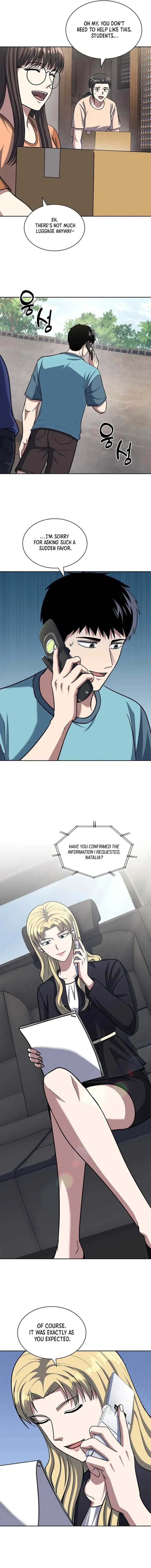 Page 4 of Chapter 97