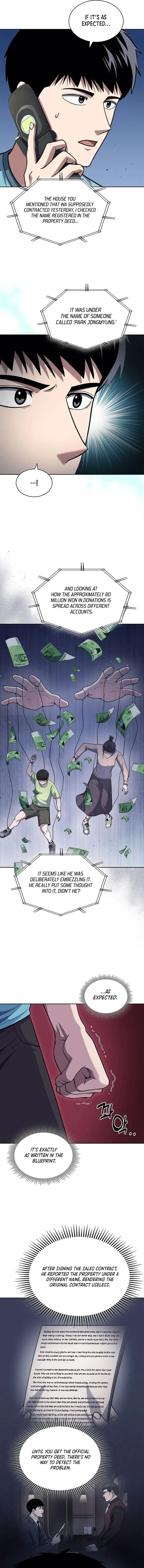 Page 5 of Chapter 97