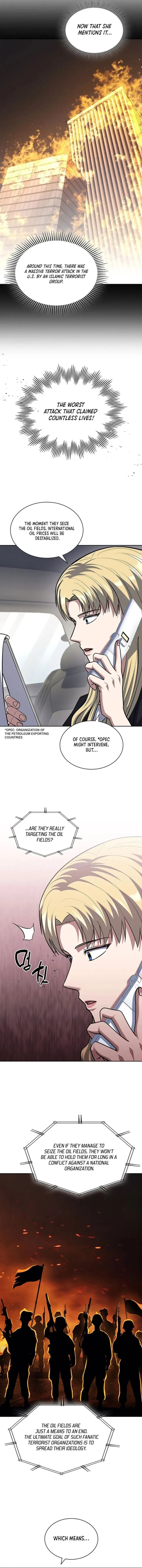 Page 7 of Chapter 97
