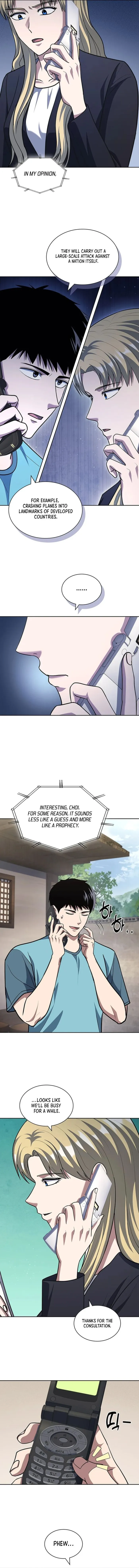Page 8 of Chapter 97
