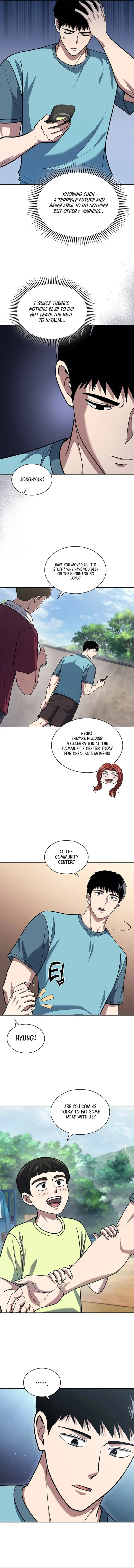 Page 9 of Chapter 97