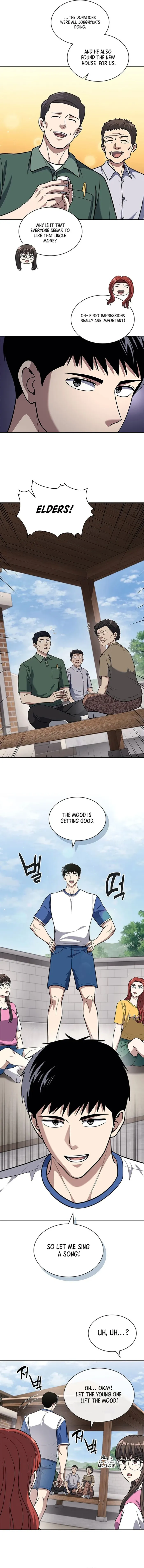 Page 11 of Chapter 97