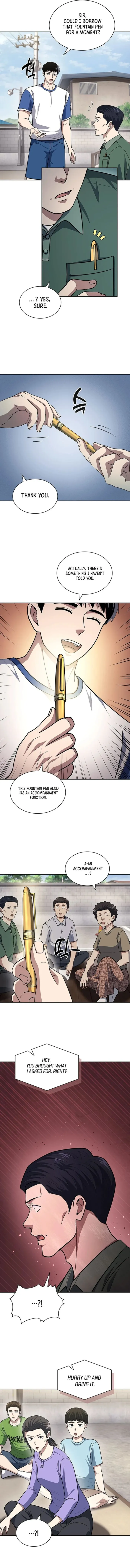 Page 12 of Chapter 97