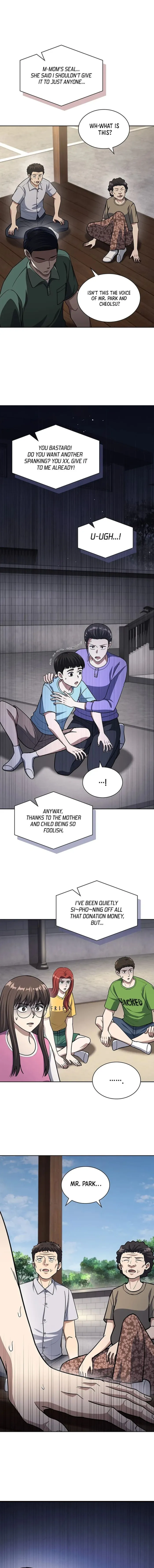 Page 13 of Chapter 97