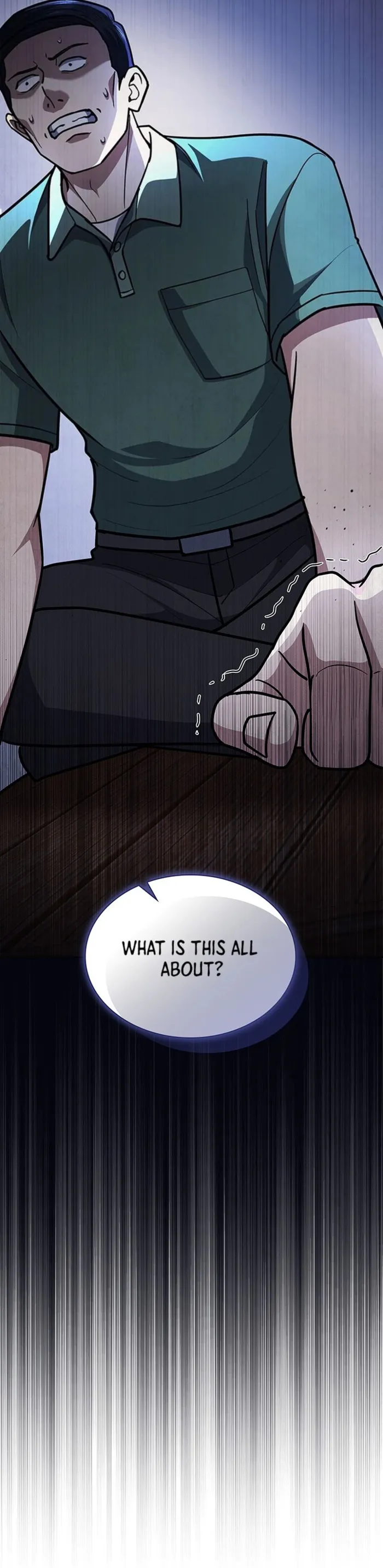 Page 14 of Chapter 97