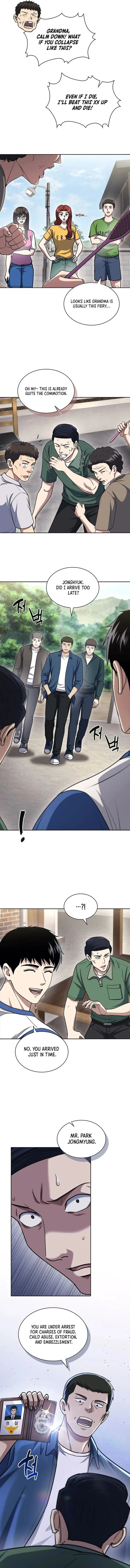 Page 3 of Chapter 98