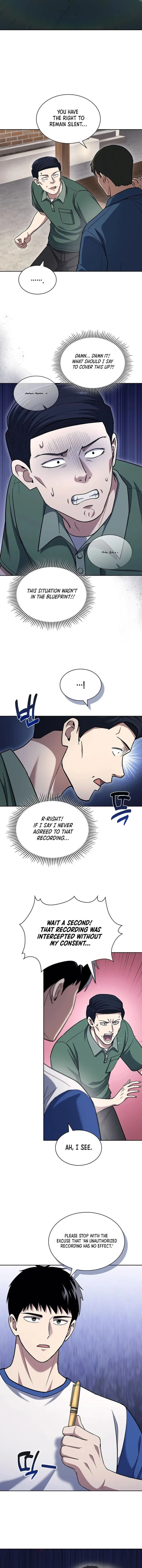 Page 4 of Chapter 98