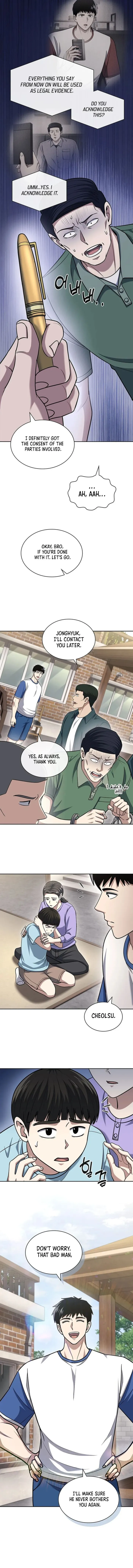 Page 5 of Chapter 98