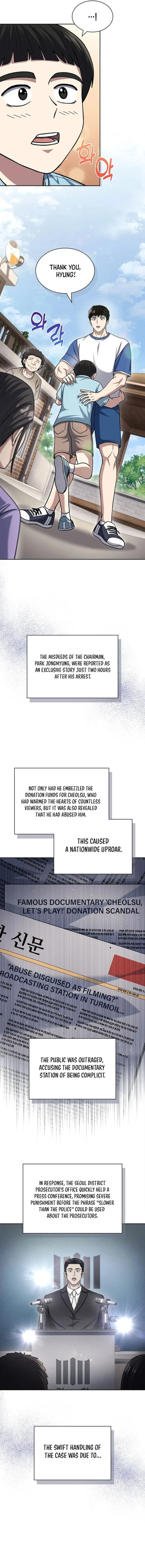 Page 6 of Chapter 98