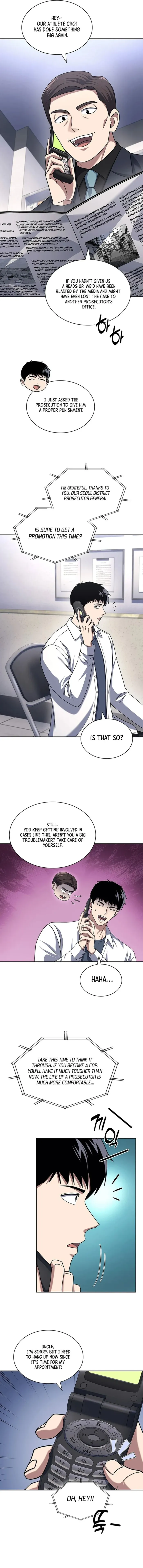 Page 7 of Chapter 98