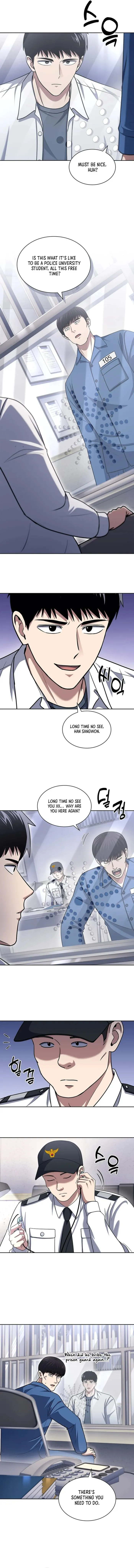 Page 8 of Chapter 98