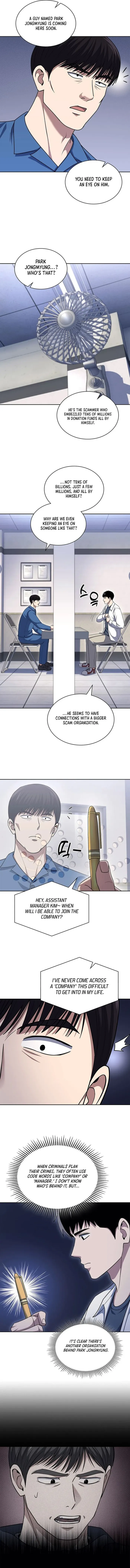 Page 9 of Chapter 98