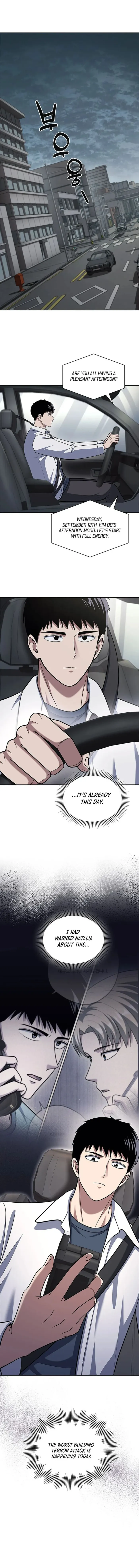 Page 11 of Chapter 98