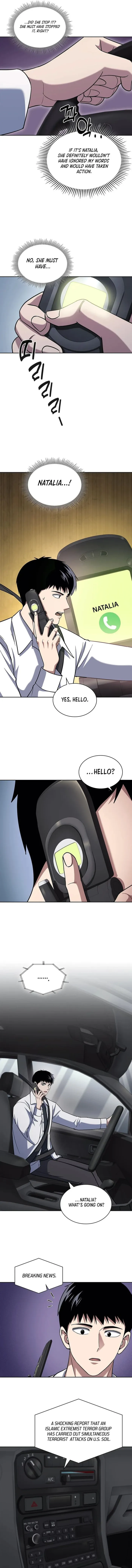 Page 12 of Chapter 98