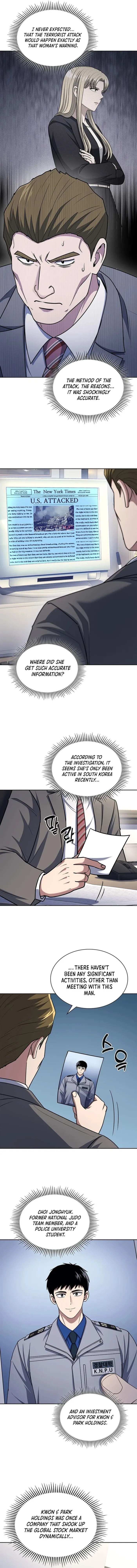 Page 4 of Chapter 99