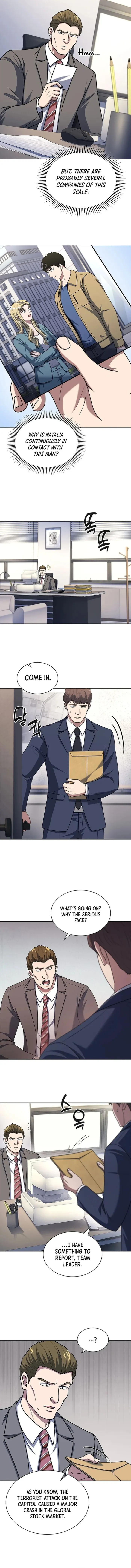 Page 5 of Chapter 99