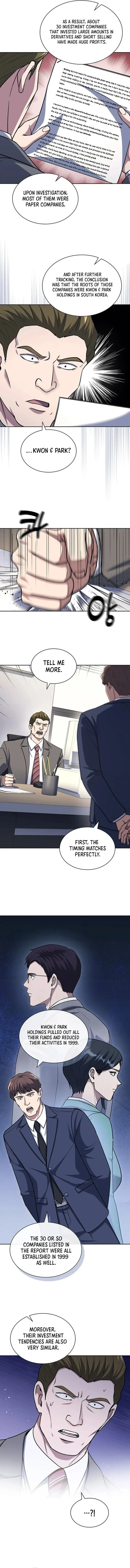 Page 6 of Chapter 99