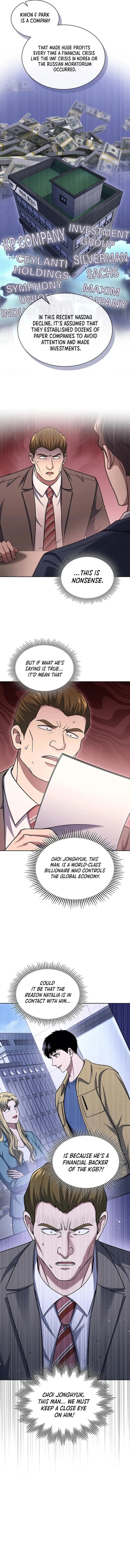 Page 7 of Chapter 99