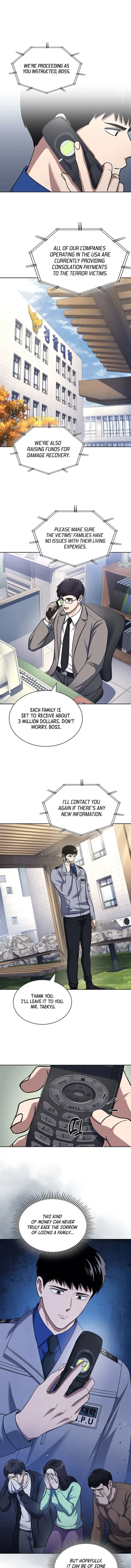 Page 8 of Chapter 99