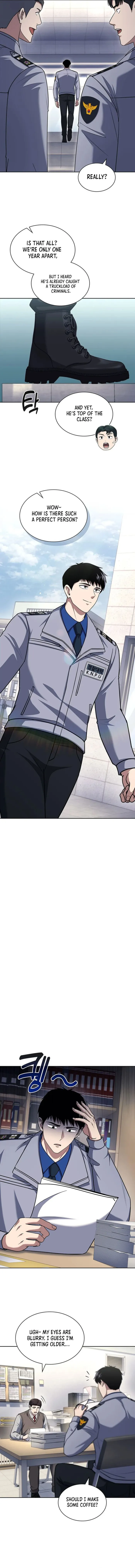 Page 10 of Chapter 99