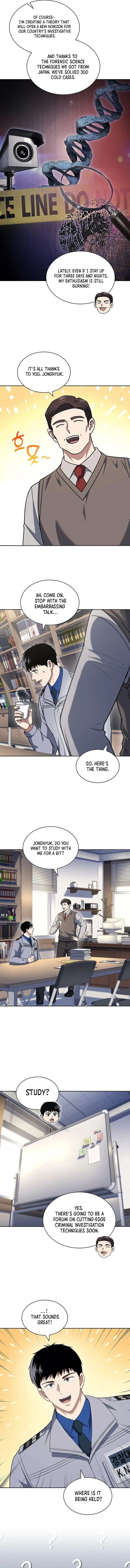 Page 12 of Chapter 99