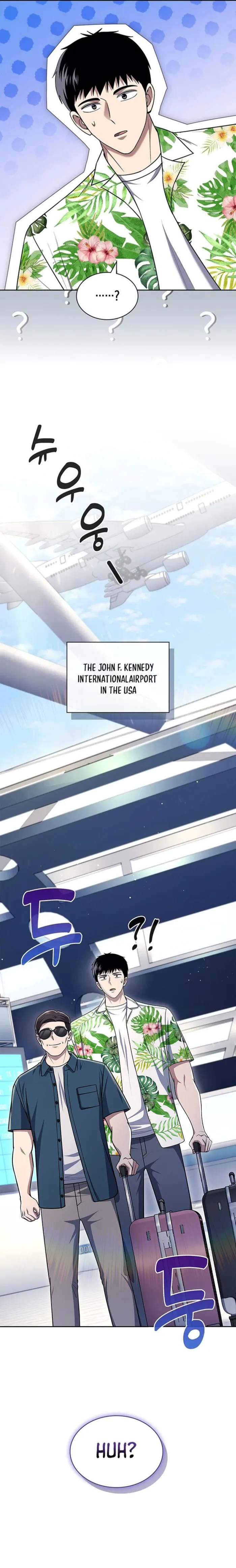 Page 13 of Chapter 99